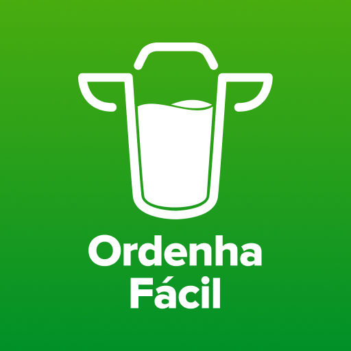 Ordenha Fácil