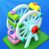 Screw Blast: Jeux de Vis