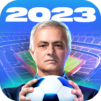 TOP ELEVEN: QUẢN LÝ BÓNG ĐÁ