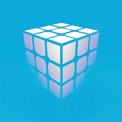 RubikOn – собрать кубик