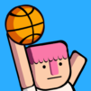 Dunkers &#8211; Basketball Madness