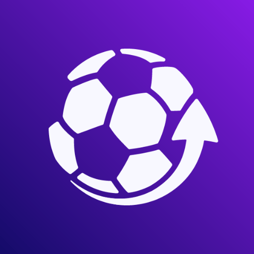 Match Simulator – Football Sim