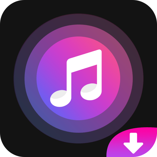 Music Downloader-Song Download