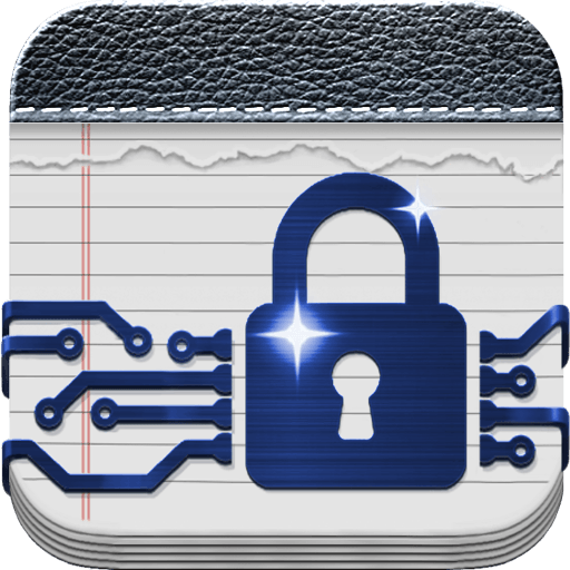 Safe Notes – Official app