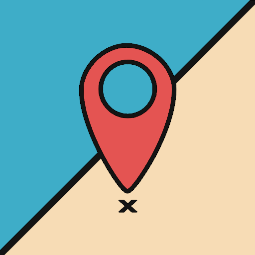 Mappt – Solución Móvil de SIG