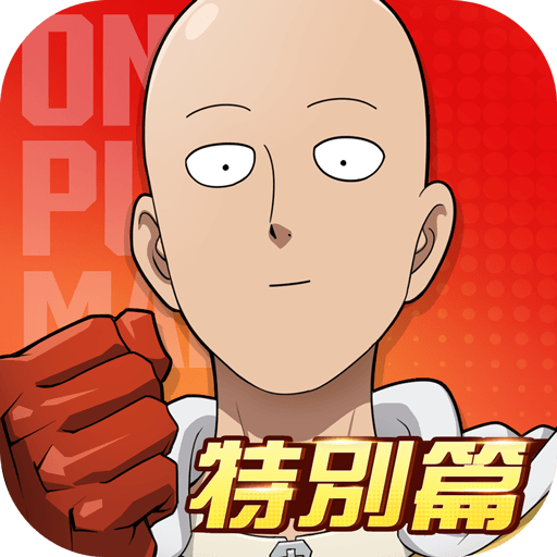 BlueStacks Game Blog