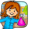 My PlayHome School