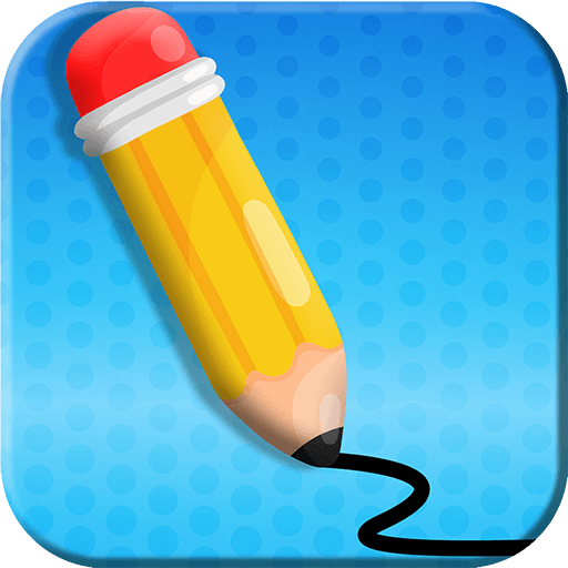 Draw With Friends Multiplayer