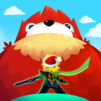 Tap Titans 2: Clicker Idle RPG