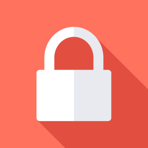 Simple Password Generator