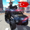 SWAT: Police Simulator 2026