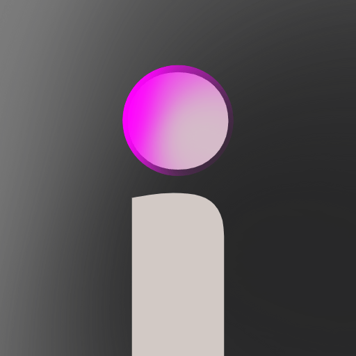 Dimmed – Bate-papo gay