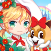 My Secret Bistro :Cooking Game