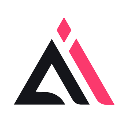 AILabTools -AI Editor de fotos