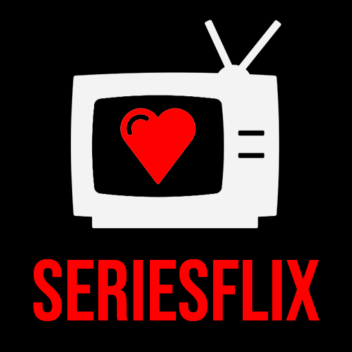 Seriesflix, all your favorite series without a subscription