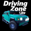 Driving Zone: Offroad Lite