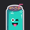 Soda - Make friends & Chat