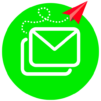 All Email Access: Mail Inbox