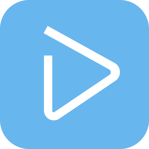 Player Smarters IPTV