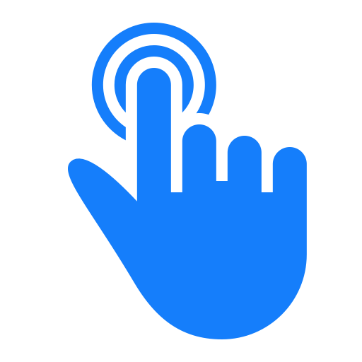 Tap Counter