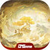 Truyền Kỳ Tái Khởi – DNG