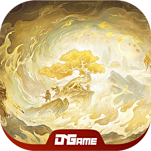 Truyền Kỳ Tái Khởi – DNG
