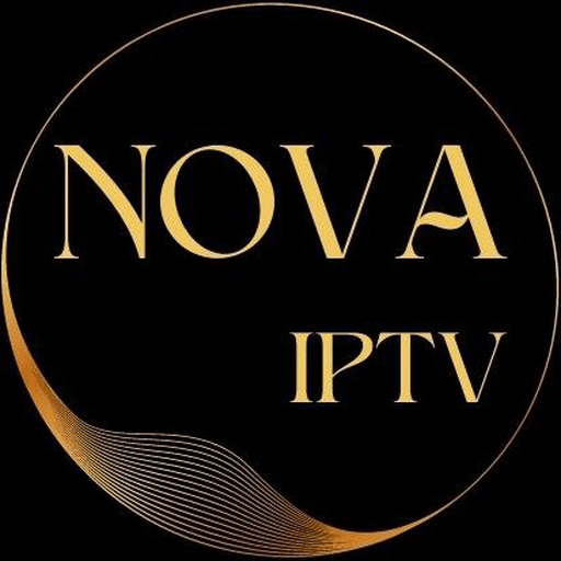 NOVA IPTV