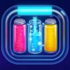 Water Loop Puzzle