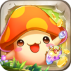 Mushroom N Heroes RPG