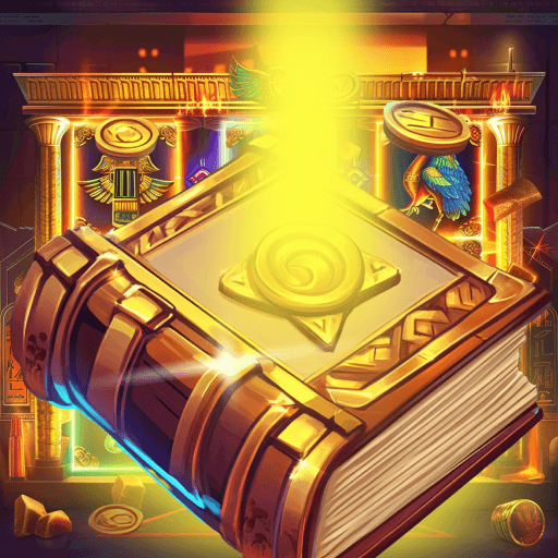 Sphinx Math Quest