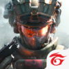 Garena® Delta Force