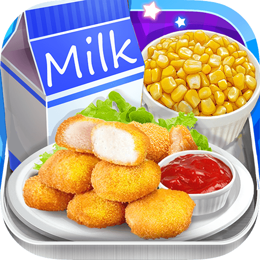 School Lunch Food – The Best School Lunch Box