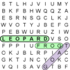 Word Search Ultimate