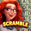 Word Scramble – Fun Word Game