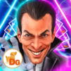 Hidden objects – Mystery Tales: Dealer’s Choice