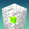 Tap master: Tap it away