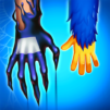 Monster Horde: Hide 'N Seek