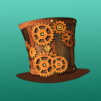 Alice in Wonderland : Seek and Find Games Free