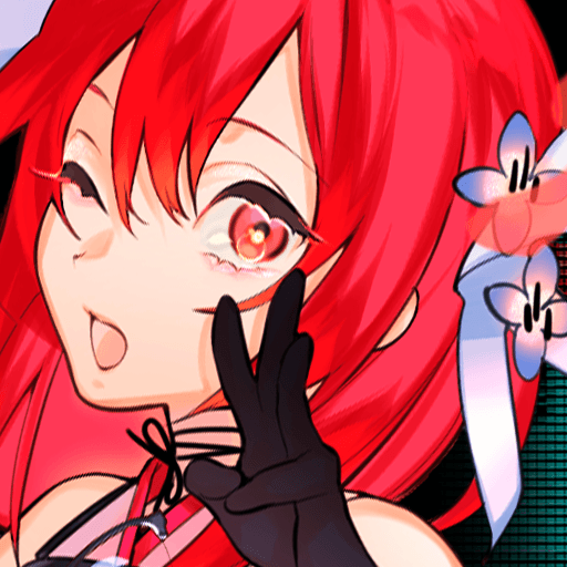 多々狸ミタコの因習村配信ZP