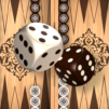 Backgammon - Free Board Game by LITE Games