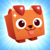 Obby Pet World