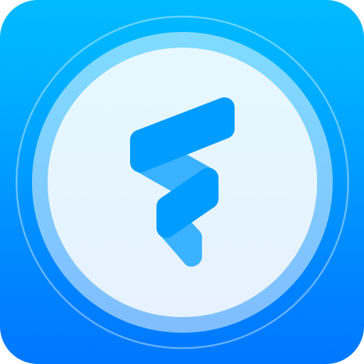 Trustlook Antivirus Security