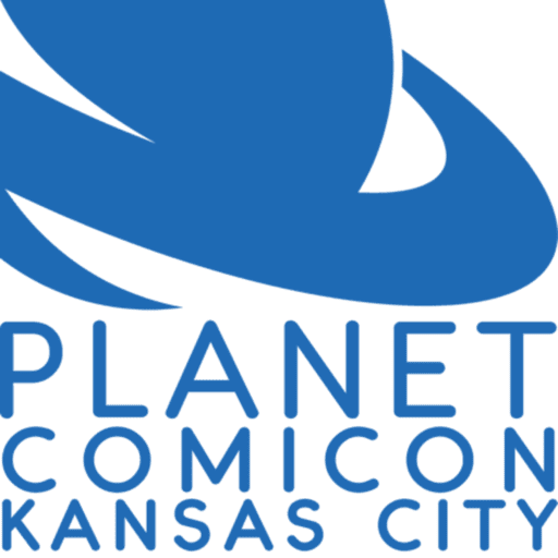 Planet Comicon Kansas City