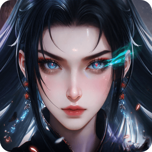 อาณาจักรวิญญาณ:เลือดและท้องฟ้า