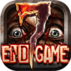 Seven: Endgame – Horror Messenger Chat Thriller