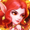 Brave Soul: Frozen Dungeon