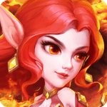 Brave Soul: Frozen Dungeon pc