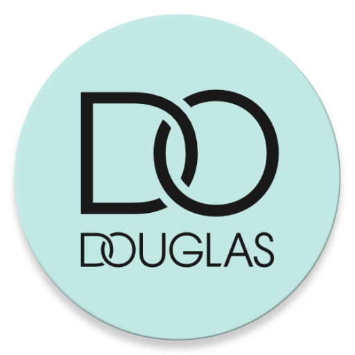 Douglas