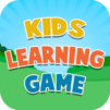Kids Learning Games – Kids Educational All In One
