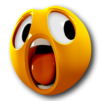 Mug Life - 3D Face Animator